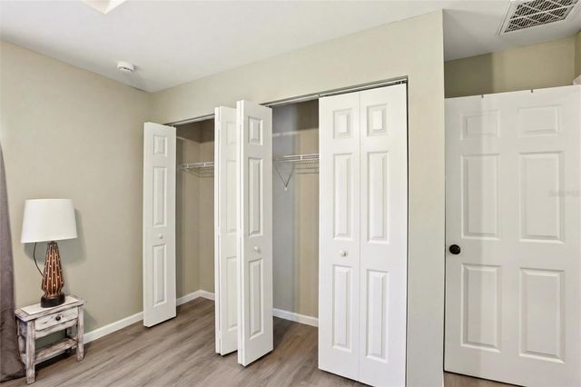 28111 MANFRED DRIVE, Punta Gorda, FL 33955