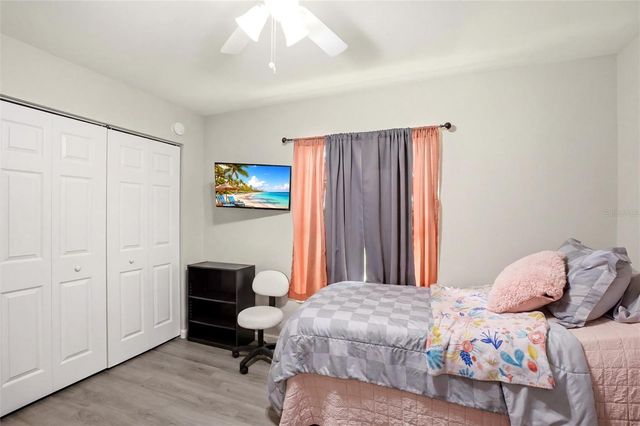 28111 MANFRED DRIVE, Punta Gorda, FL 33955