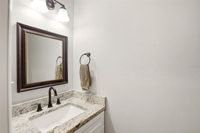 28111 MANFRED DRIVE, Punta Gorda, FL 33955