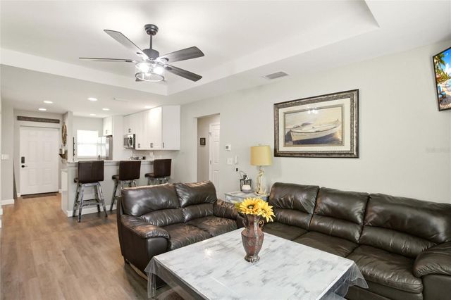 28111 MANFRED DRIVE, Punta Gorda, FL 33955