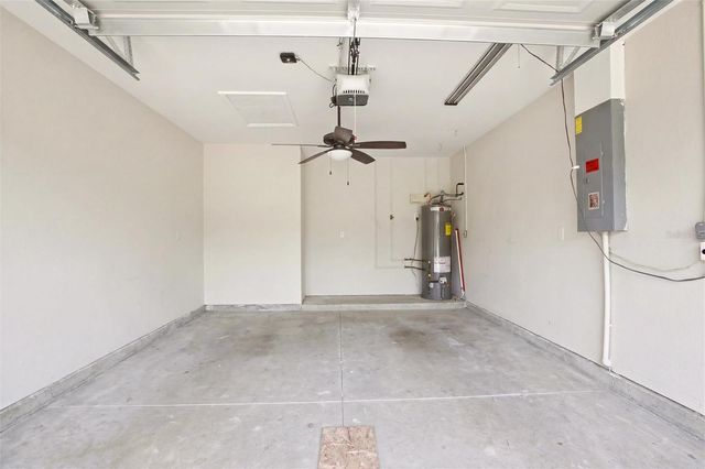 28111 MANFRED DRIVE, Punta Gorda, FL 33955