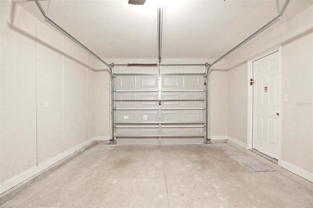 28111 MANFRED DRIVE, Punta Gorda, FL 33955