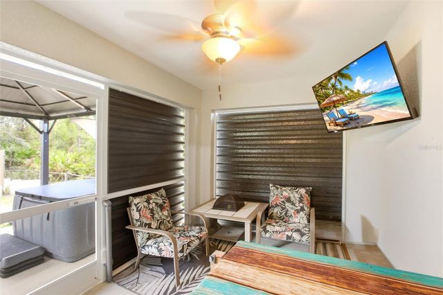 28111 MANFRED DRIVE, Punta Gorda, FL 33955