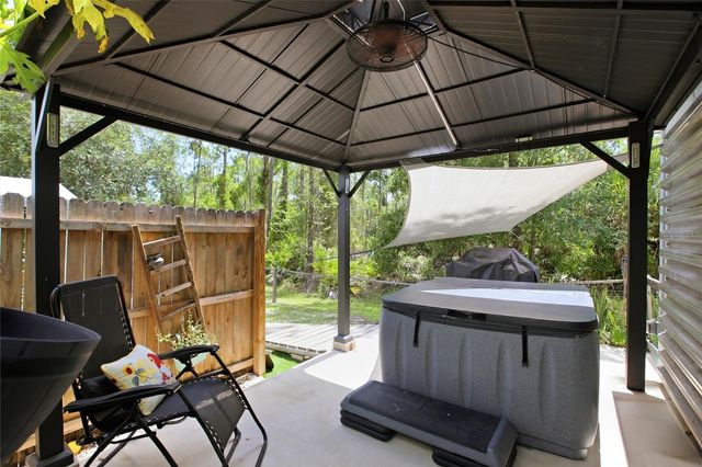 28111 MANFRED DRIVE, Punta Gorda, FL 33955