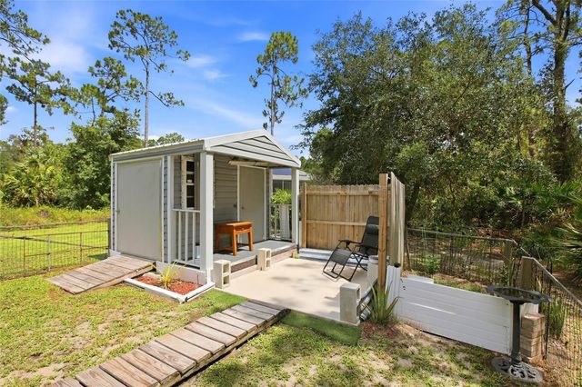 28111 MANFRED DRIVE, Punta Gorda, FL 33955