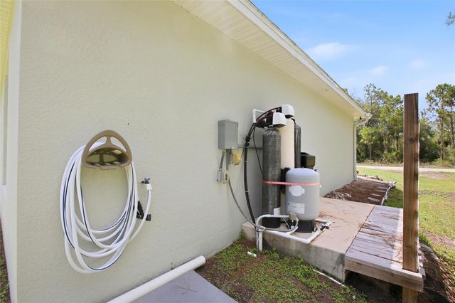 28111 MANFRED DRIVE, Punta Gorda, FL 33955