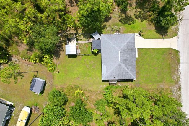 28111 MANFRED DRIVE, Punta Gorda, FL 33955