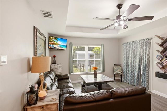 28111 MANFRED DRIVE, Punta Gorda, FL 33955