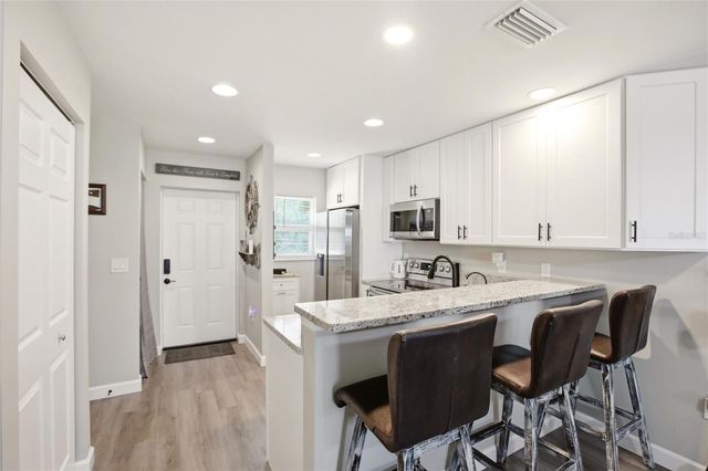 28111 MANFRED DRIVE, Punta Gorda, FL 33955
