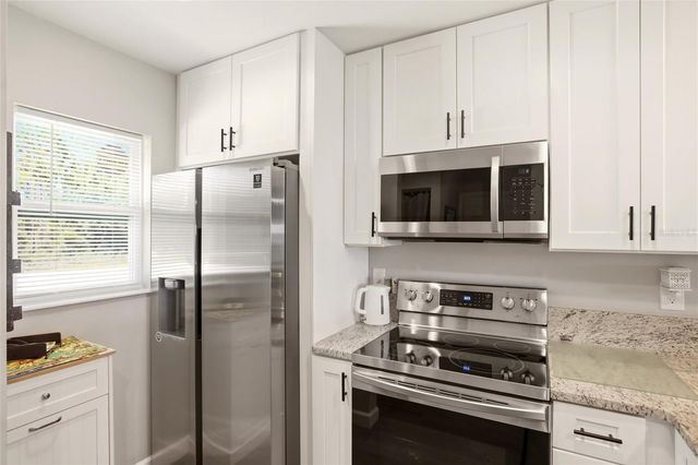 28111 MANFRED DRIVE, Punta Gorda, FL 33955