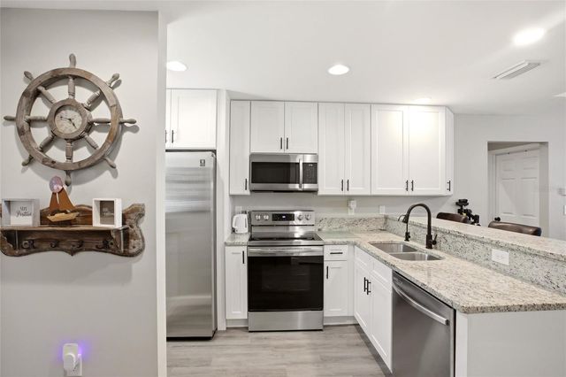 28111 MANFRED DRIVE, Punta Gorda, FL 33955