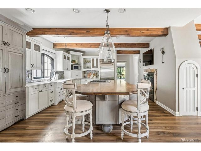 5950 S Ogden Ct, Centennial, CO 80121
