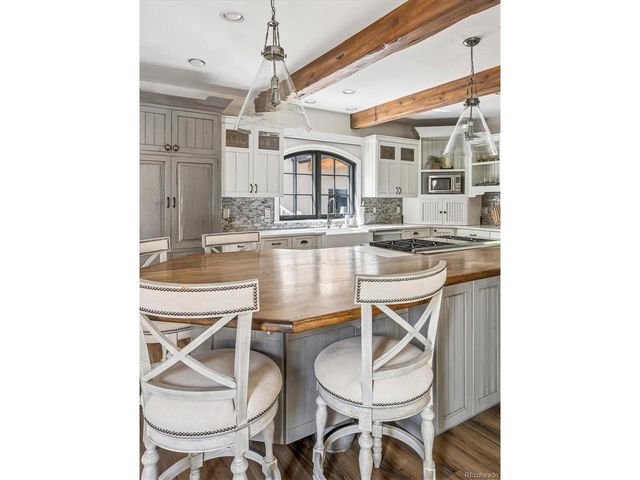 5950 S Ogden Ct, Centennial, CO 80121