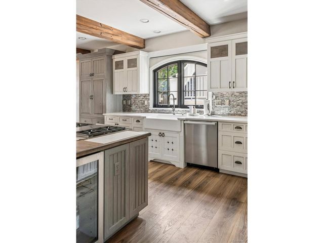 5950 S Ogden Ct, Centennial, CO 80121