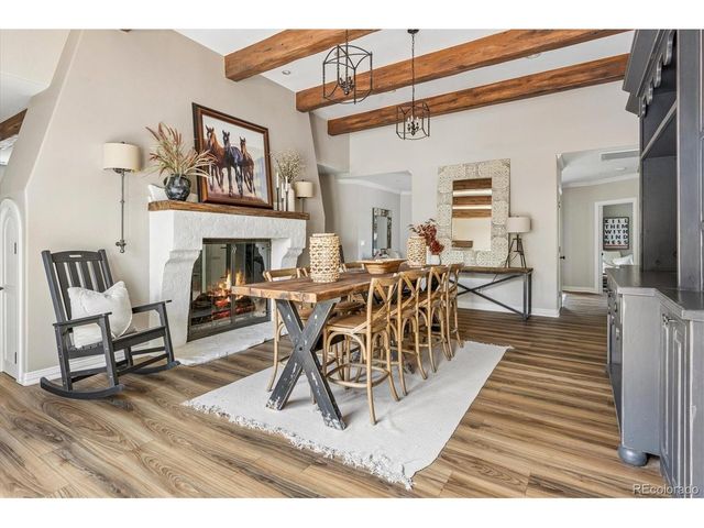 5950 S Ogden Ct, Centennial, CO 80121