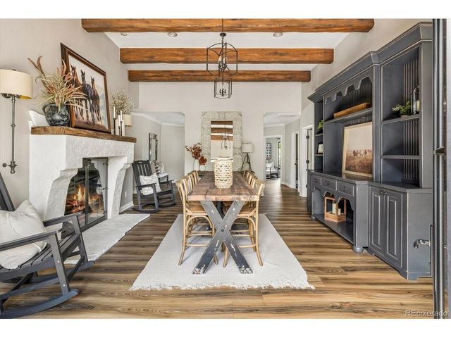 5950 S Ogden Ct, Centennial, CO 80121