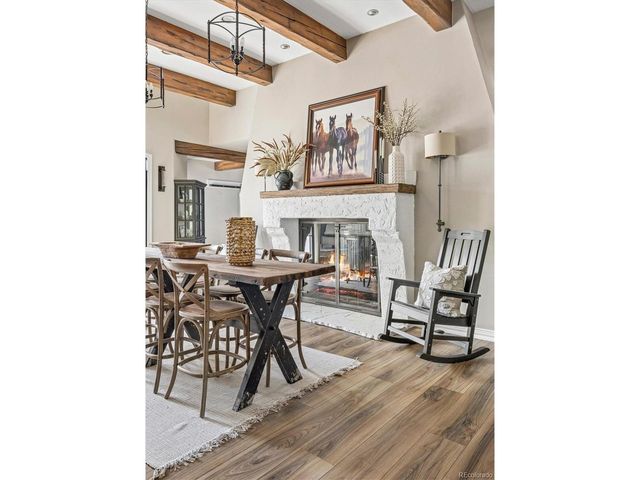 5950 S Ogden Ct, Centennial, CO 80121