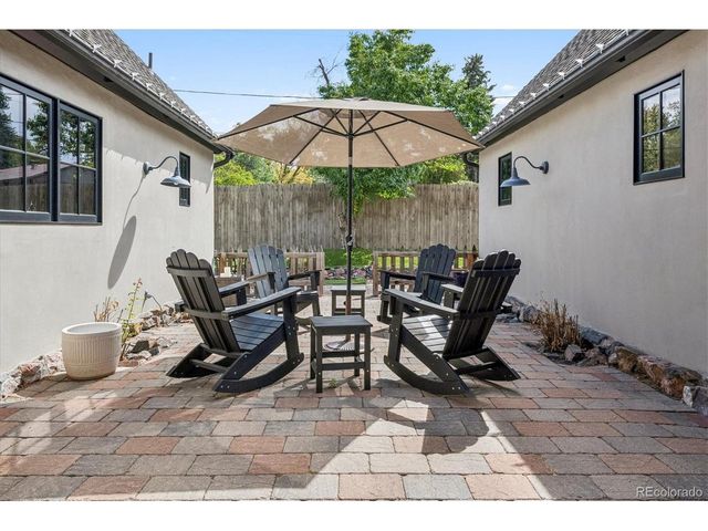5950 S Ogden Ct, Centennial, CO 80121