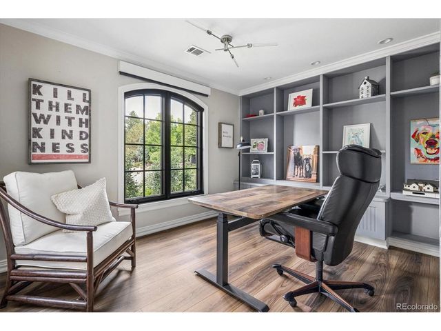 5950 S Ogden Ct, Centennial, CO 80121