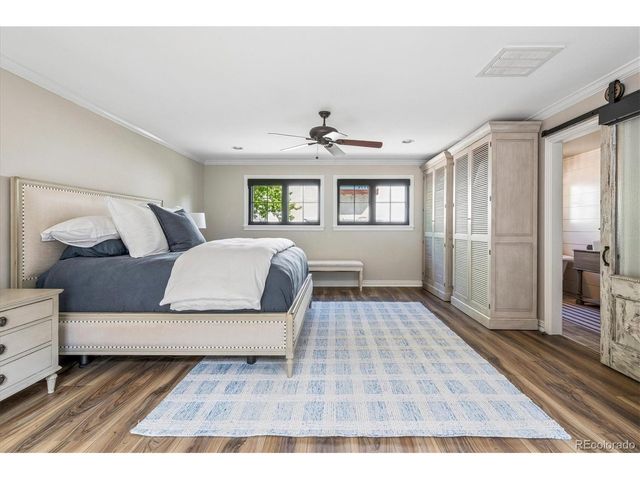 5950 S Ogden Ct, Centennial, CO 80121