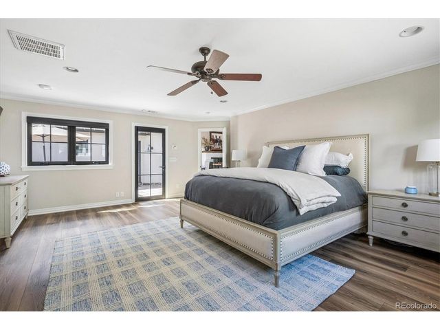 5950 S Ogden Ct, Centennial, CO 80121