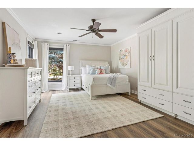 5950 S Ogden Ct, Centennial, CO 80121