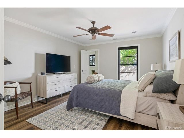5950 S Ogden Ct, Centennial, CO 80121