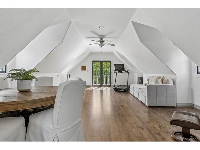 5950 S Ogden Ct, Centennial, CO 80121