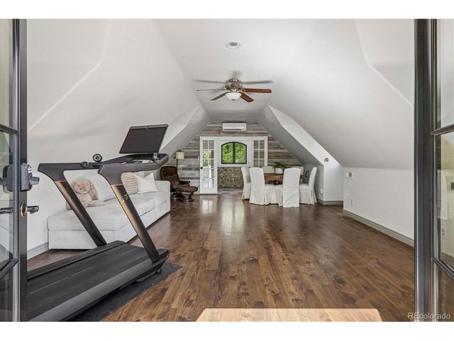 5950 S Ogden Ct, Centennial, CO 80121