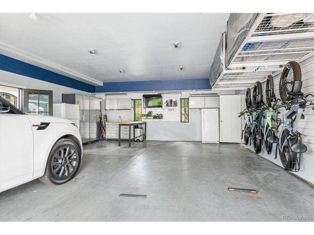 5950 S Ogden Ct, Centennial, CO 80121