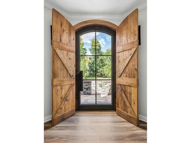 5950 S Ogden Ct, Centennial, CO 80121