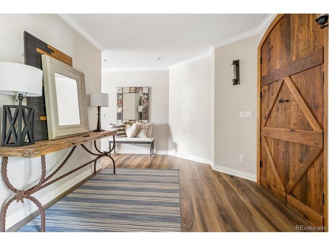 5950 S Ogden Ct, Centennial, CO 80121