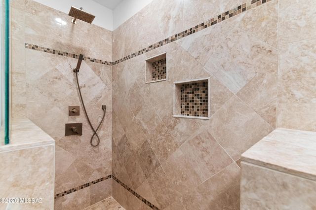 140 N Caviar Place, Tucson, AZ 85745