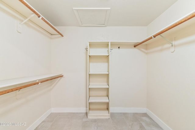 140 N Caviar Place, Tucson, AZ 85745