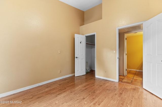 140 N Caviar Place, Tucson, AZ 85745