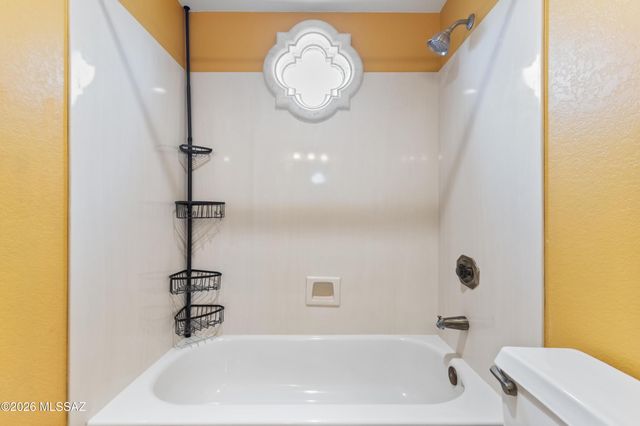 140 N Caviar Place, Tucson, AZ 85745