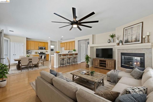 5019 Fernbank, Antioch, CA 94513