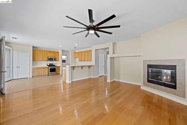 5019 Fernbank, Antioch, CA 94513