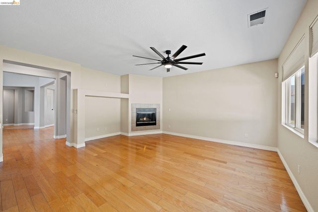 5019 Fernbank, Antioch, CA 94513