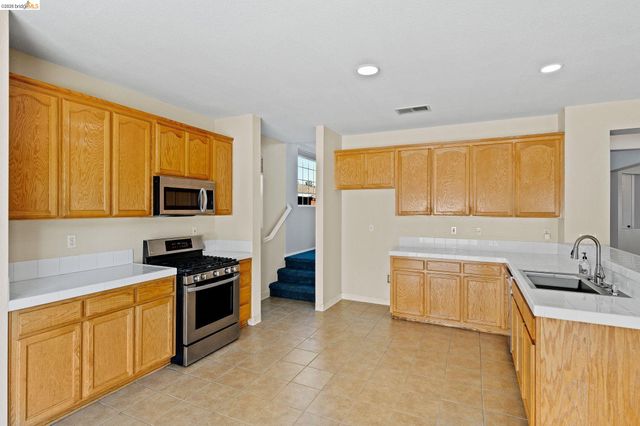 5019 Fernbank, Antioch, CA 94513