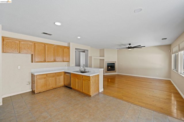 5019 Fernbank, Antioch, CA 94513