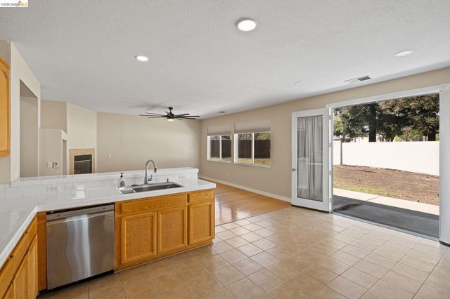 5019 Fernbank, Antioch, CA 94513