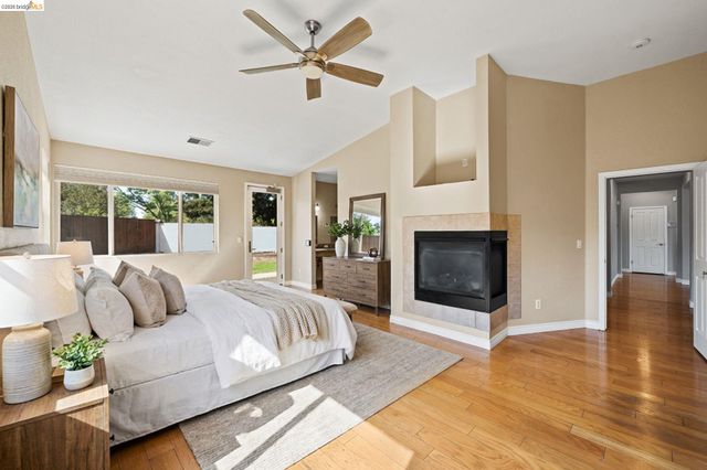 5019 Fernbank, Antioch, CA 94513