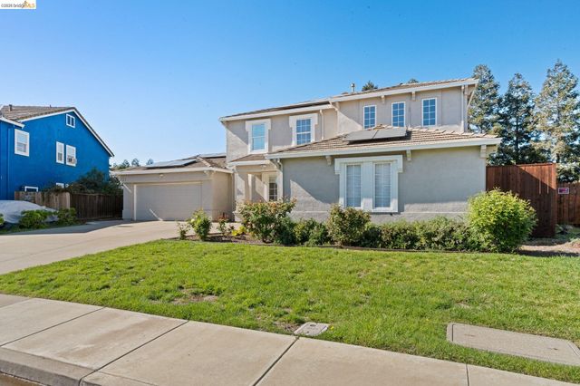 5019 Fernbank, Antioch, CA 94513