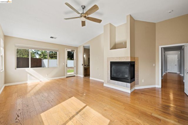 5019 Fernbank, Antioch, CA 94513