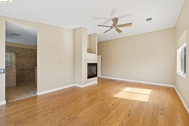 5019 Fernbank, Antioch, CA 94513