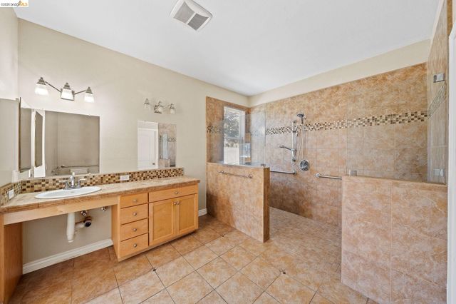 5019 Fernbank, Antioch, CA 94513