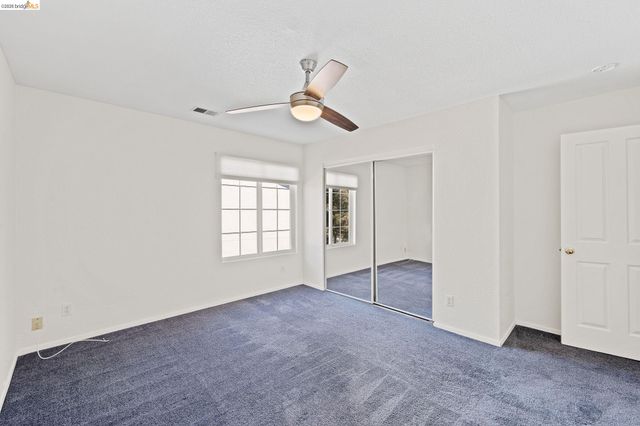 5019 Fernbank, Antioch, CA 94513