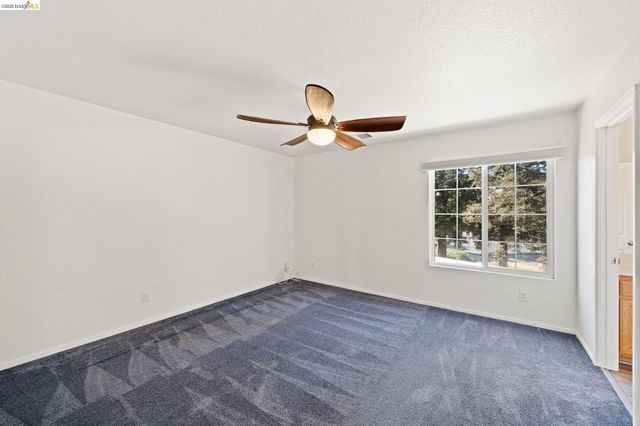 5019 Fernbank, Antioch, CA 94513