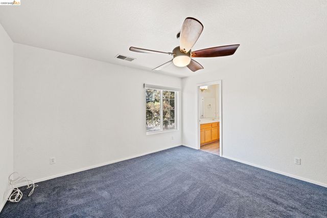 5019 Fernbank, Antioch, CA 94513